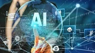 AI đang định hình tương lai - Bài cuối: Song hành phát triển và kiểm soát AI
