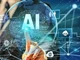 AI đang định hình tương lai - Bài cuối: Song hành phát triển và kiểm soát AI