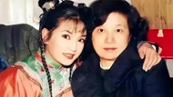 Cuộc sống hiện tại của mẹ Triệu Vy: Chồng qua đời, con trai ly hôn và bị vợ cũ lấy hơn 1,7 nghìn tỷ, con gái nổi tiếng bỗng biến mất khỏi màn ảnh