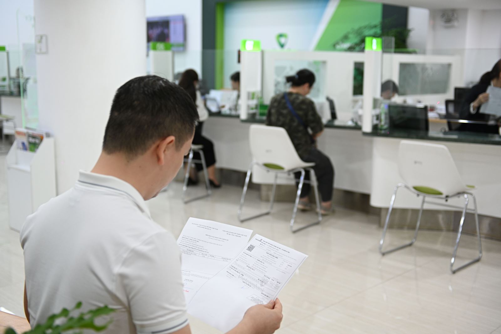 Lãng phí khi vàng ‘ngủ đông’, cần thay đổi thói quen tích trữ