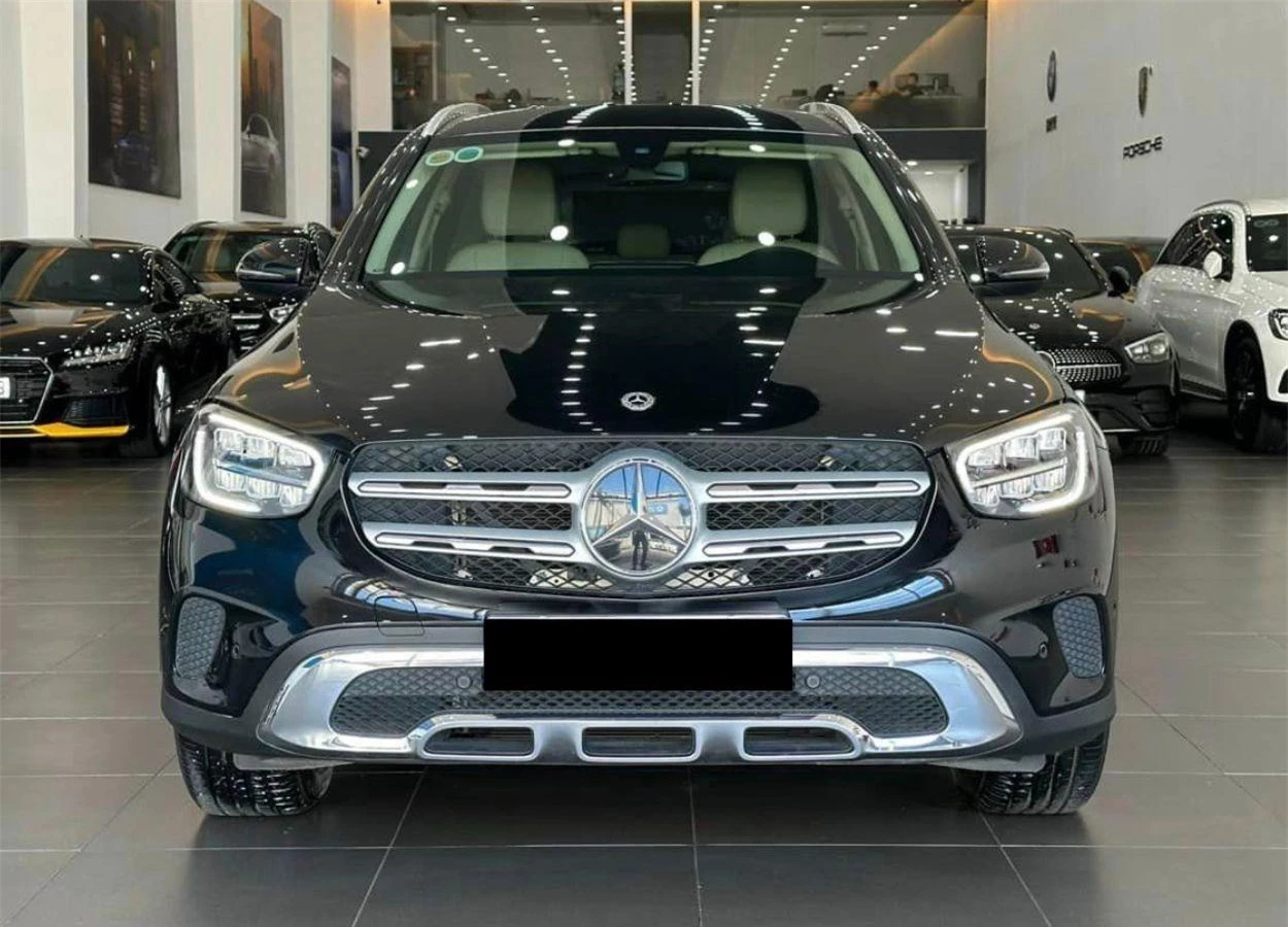 glc5