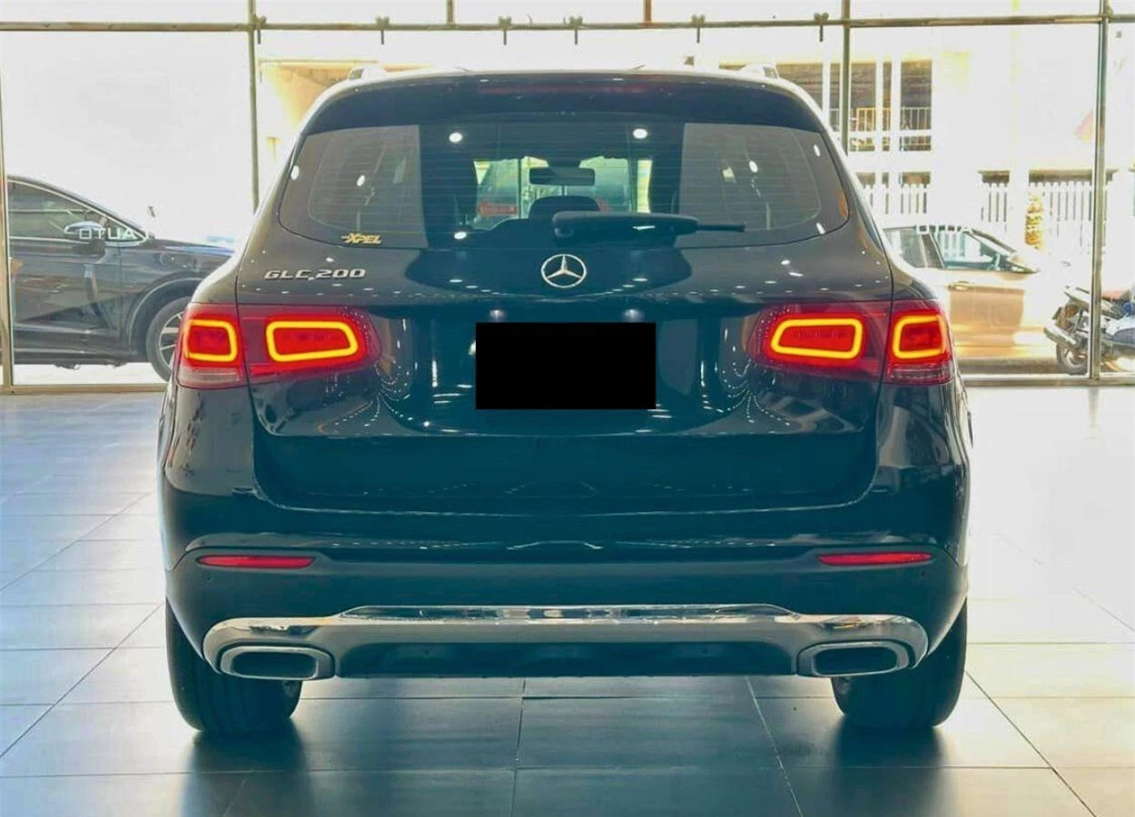 glc6