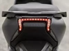 Đại chiến Honda SH Mode, ‘đế vương’ xe ga mới ra mắt với giá 62 triệu đồng, thiết kế đẹp ngất ngây