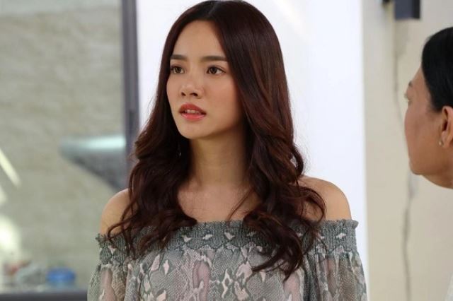 Biết em chồng đang rơi vào tình cảnh oái oăm, tôi vội gọi điện khuyên can ngờ đâu nghe được câu trả lời choáng váng