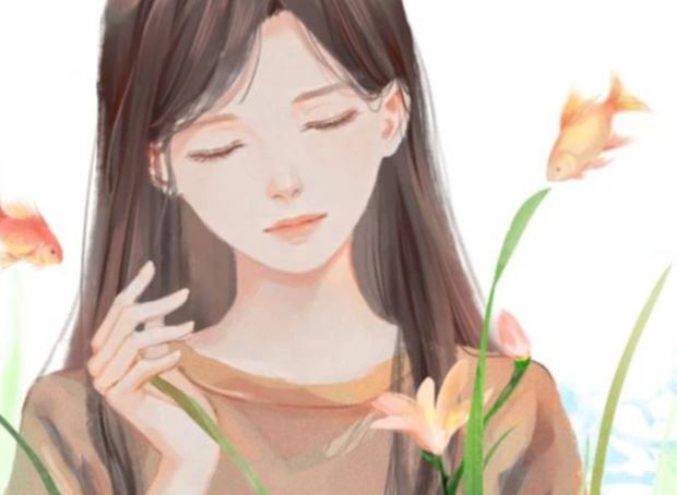 
Thấy vợ chồng em gái cãi nhau, tôi khuyên can thì bị em rể vứt tiền vào người