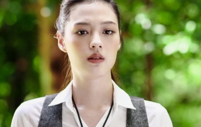 Muốn có tiền tích lũy dưỡng già, bố tôi định bán hết đất đai ra ngoài thuê phòng trọ, thế nhưng lời chị dâu nói làm ông chột dạ