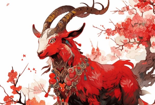 Hè 2024 - 3 con giáp bất ngờ làm ăn đỏ, hưởng lộc đậm, may mắn đủ đầy