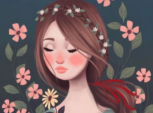 Đi chợ về, tôi bất ngờ khi thấy cô em chồng lao ra từ phòng riêng của mình, càng sốc hơn khi xem đoạn video được quay lại