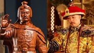 Vị hoàng đế của Việt Nam khiến Càn Long ‘xanh mặt’, tên được đặt cho nhiều phường, xã nhất cả nước