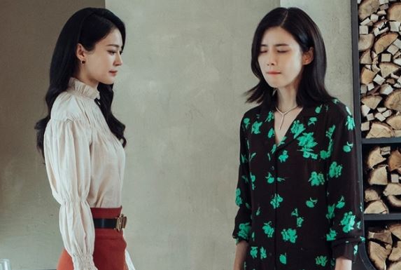 H&#x1ECF;i mua l&#x1EA1;i m&#xE1;y t&#xED;nh c&#x169; c&#x1EE7;a em ch&#x1ED3;ng cho con h&#x1ECD;c online, m&#x1EE9;c gi&#xE1; c&#xF4; &#x111;&#x1B0;a khi&#x1EBF;n v&#x1EE3; ch&#x1ED3;ng t&#xF4;i s&#x1EEF;ng s&#x1EDD;