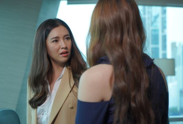 Phát hiện chiếc nhẫn đã mất của mình trong túi xách em chồng, tôi đòi lại thì chồng nói một câu khiến tôi ngơ ngác bật ngửa