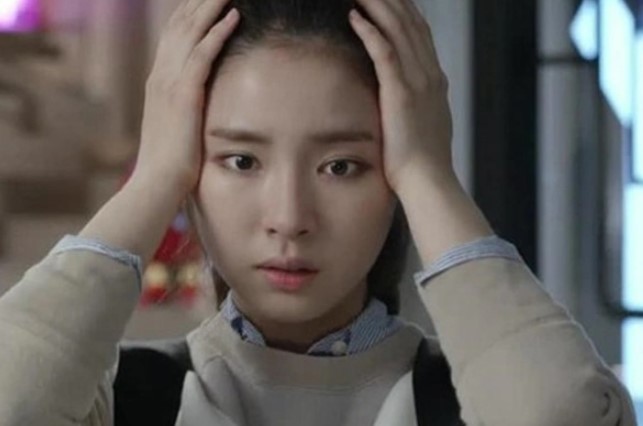 Sáng sớm, chị dâu đã bế con mới 2 tháng tuổi về trước cửa nhà chồng làm ầm ĩ, biết nguyên nhân, mọi người đều bàng hoàng