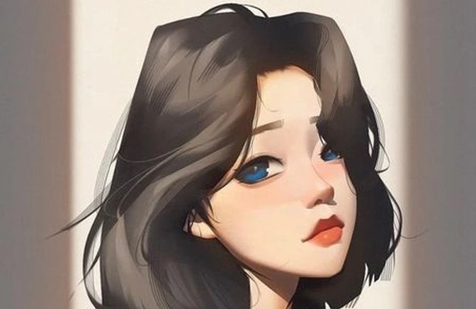 Trả tiền bát bún cho chị dâu, tôi không ngờ bị chị ấy mắng xối xả giữa chỗ đông người và tuyên bố một câu phũ phàng