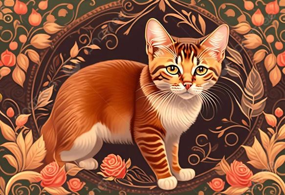 Từ Rằm tháng 5 âm đến Tết Nguyên đán, 3 tuổi hốt bạc về tay, tha hồ ăn sung mặc sướng