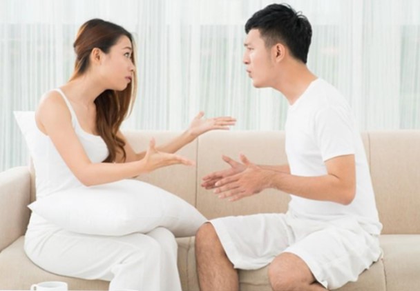 Tôi phải làm sao khi suốt 10 năm qua lương chồng chỉ loanh quanh 40 triệu đồng/tháng