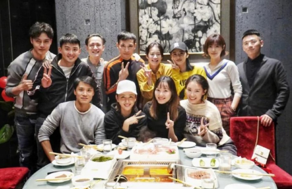 Vì sao học sinh giỏi không thích đi họp lớp? Chung quy cũng chỉ bởi 5 lý do "khắc nghiệt" này