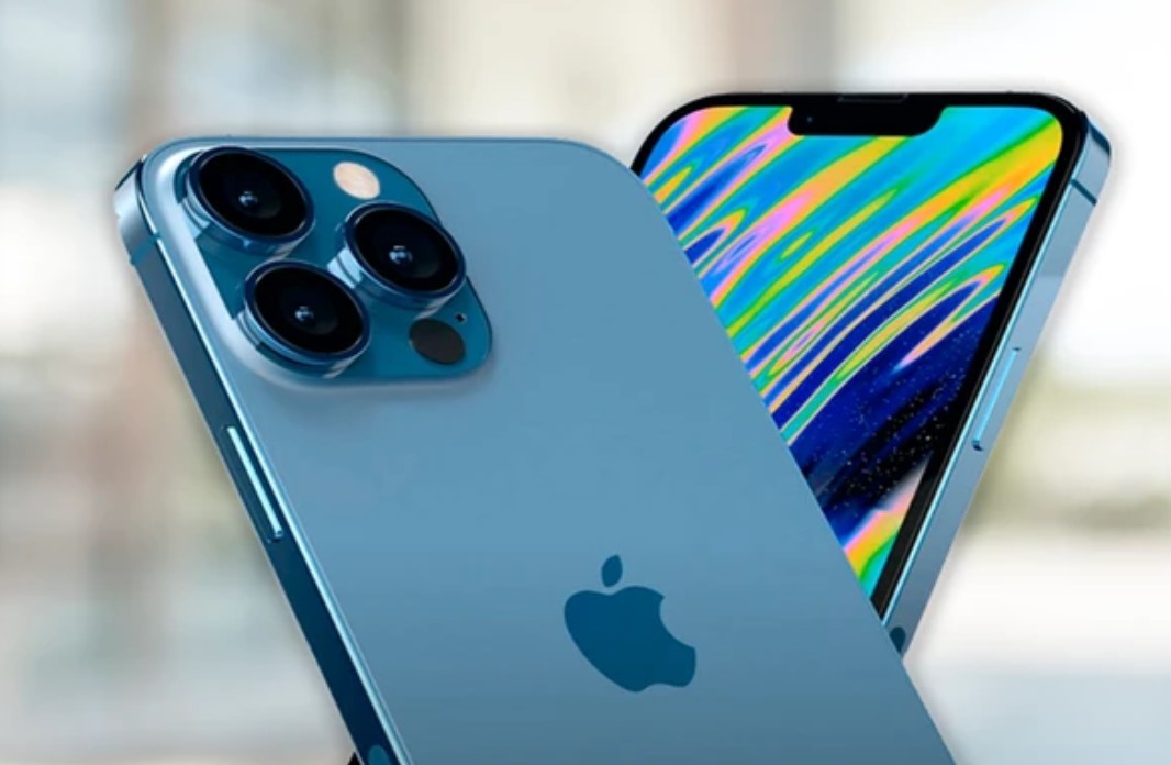 Top 4 mẫu iPhone cũ chụp ảnh đẹp nhất