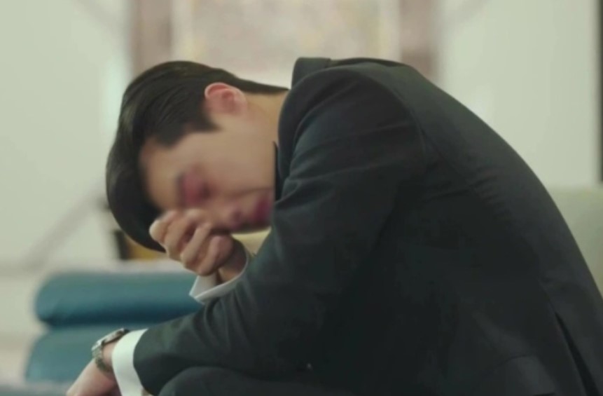 Bỏ cả tỷ bạc ra đầu tư cho con, những mong con sẽ thành đạt, ngờ đâu con ao ước làm công nhân và ở nhà lấy chồng cho sướng!