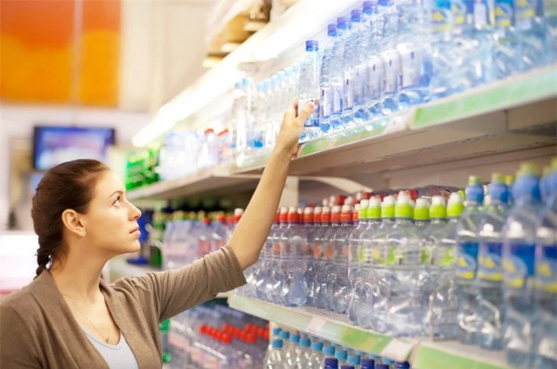 Ăn đồ nướng cháy, uống nước trong chai nhựa có dễ mắc K? Tổ chức nghiên cứu ung thư tiết lộ loại thực sự nguy hiểm - 5