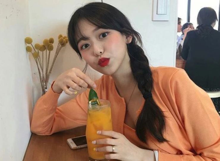 "4 nên, 3 tránh" khi uống nước ép trái cây để nhận tối đa lợi ích, hạn chế gây hại cho sức khỏe