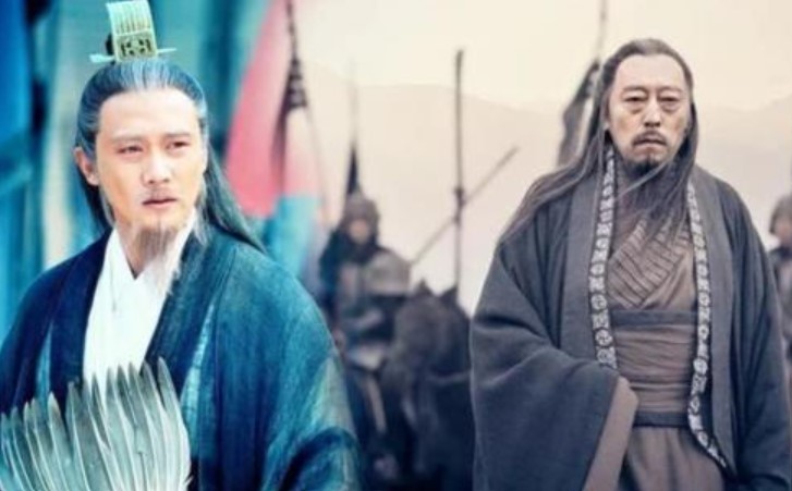 Người này có thể giúp Tào Tháo thống nhất thiên hạ nhưng lại bị nghi ngờ và đề phòng, cuối cùng trở thành kẻ chiến thắng lớn nhất trong Tam Quốc!