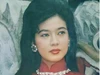 Tứ đại mỹ nhân Sài Gòn thập niên 60: Người bị ám sát, người bị ép hôn, người tu tại gia