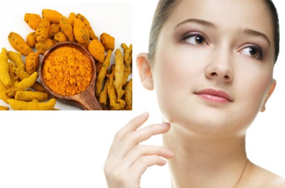 Cách tự làm kem dưỡng trắng da ban đêm đơn giản tại nhà