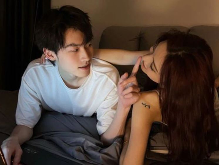 4 kiểu tránh thai không hiệu quả nhưng nhiều người vẫn làm