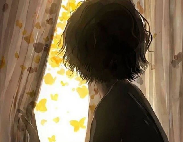 Đang ở cữ nhưng chồng lắp camera khắp nhà, em dò hỏi thì bàng hoàng khi nghe anh bình thản nói lý do