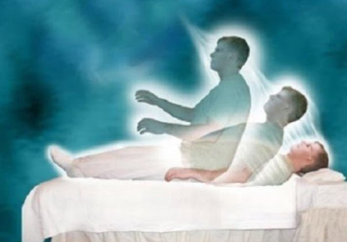 Giải mã bí ẩn: Tại sao người chết sau 49 ngày mới đi đầu thai?