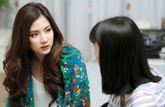 Về nhà bất thình lình phát hiện món đồ lạ trong phòng ngủ, tôi họp gia đình gấp và đuổi em chồng ra khỏi nhà