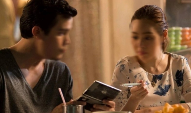 Tổng lương tháng của 2 vợ chồng là 20 triệu, khi tôi đòi mua xe ô tô, chồng ngớ người kinh ngạc: Bí mật trong cuốn sổ chi tiêu