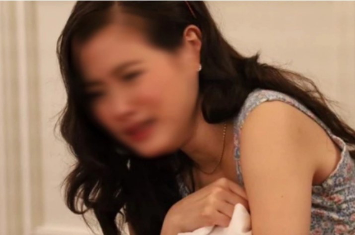 Chồng làm thêm từ 9 giờ tối đến 3 giờ sáng với mức lương cao, tôi hậm hực theo dõi rồi hối hận đỏ mắt khi thấy việc anh làm