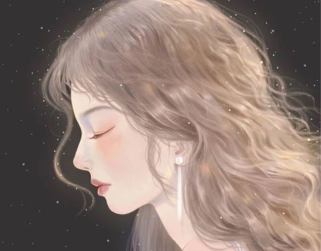 Mỗi tháng nhận lương, chồng tôi lại chia đôi cho em chồng