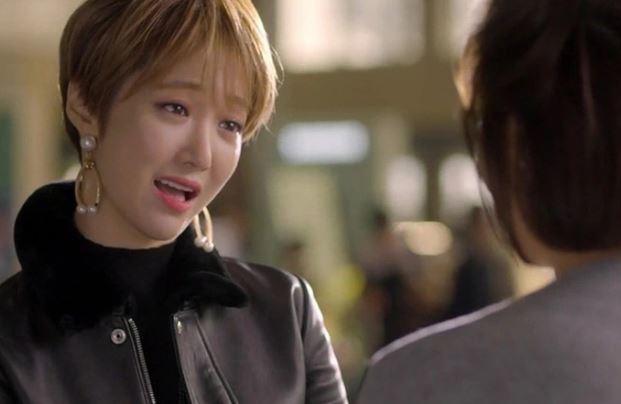 Mừng cưới em chồng 10 triệu bị trả lại vì chê ít quá, tôi liền gửi thẳng 1 tờ giấy đáp trả lại khiến "giặc bên Ngô" khúm núm sang xin lỗi