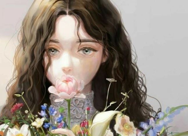 Một buổi tối, mẹ chồng bỗng dẫn em chồng đến phòng tôi, bật khóc van xin một điều khiến tôi điêu đứng