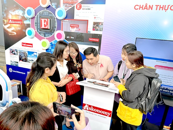 Nghiên cứu, phát triển hệ thống AI có trách nhiệm 