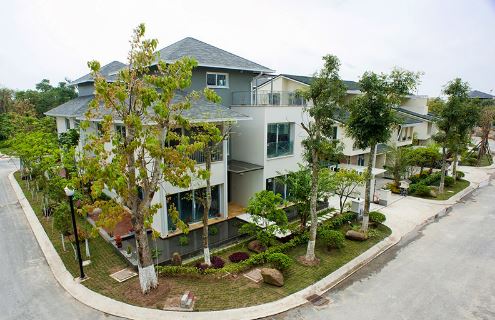 Chuyên gia phong thủy tư vấn mua đất làm nhà để đem lại tài lộc