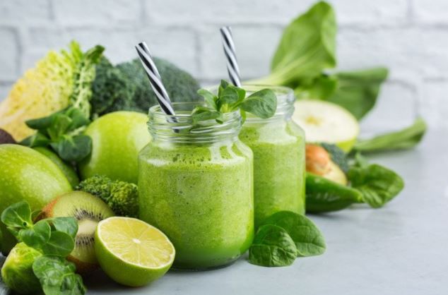 Người phụ nữ xấu hổ vì phía dưới có biểu hiện lạ, bác sĩ Đông y nhắc nhở đừng ăn rau quả kiểu này