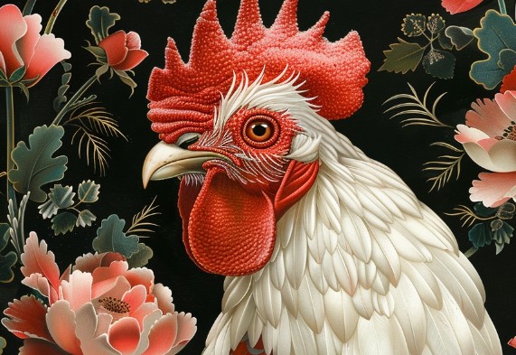 Được quý nhân che chở trong 3 tháng tới, 4 con giáp này không chỉ trả hết nợ nần mà còn dư dả tiết kiệm