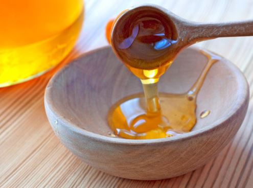 Mặt nạ trị sẹo rỗ hiệu quả từ thiên nhiên