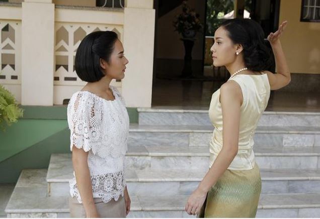 Thấy mâm cơm toàn rau, em chồng bĩu môi ném đũa không ăn, tôi nổi cơn tam bành dạy "giặc bên Ngô" bài học nhớ đời