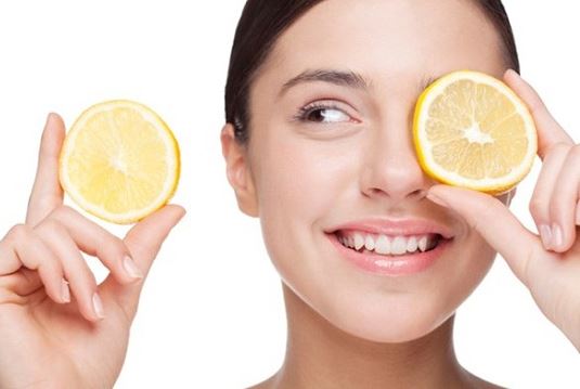 Tổng hợp những cách trị tàn nhang hiệu quả nhất từ thiên nhiên