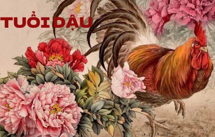 Hết tháng 5 âm lịch là hết khổ, 3 tuổi lội ngược dòng, ví tiền đầy ắp