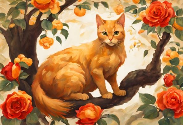 4 con giáp được cát tinh phù trợ, cuối tuần này (15-16/6) tiền vào như nước, đường tình hanh thông