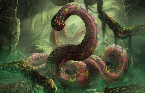 Bắt đầu từ tháng 7, những con giáp này sẽ gặp nhiều may mắn trong tình duyên, mọi điều thuận lợi