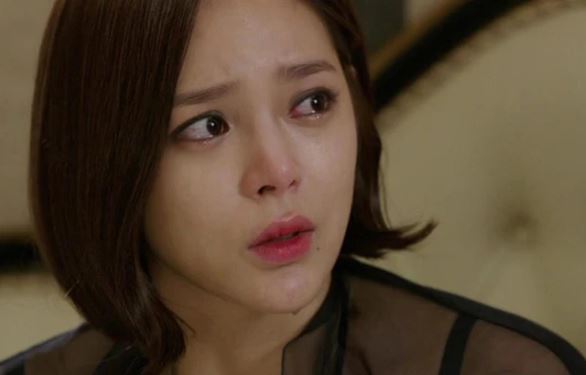 Vì sự vô duyên của em dâu mà bố chồng ngã xe, khi bị chất vấn thì ả đưa lời đáp đầy bẽ bàng