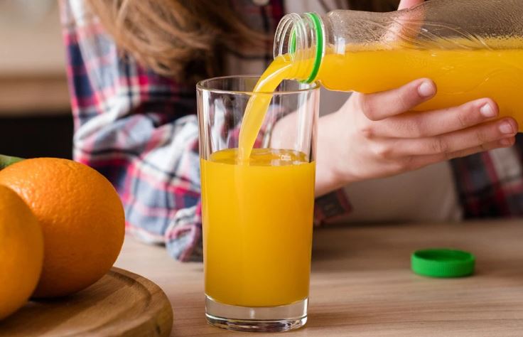 9 điều khiến bệnh viêm khớp dạng thấp ngày một nghiêm trọng hơn