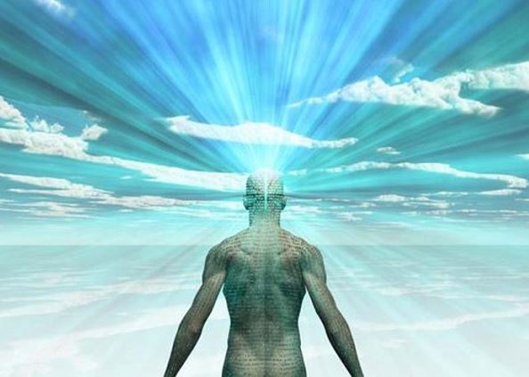 Bằng chứng khẳng định con người chết là hết, không có kiếp sau