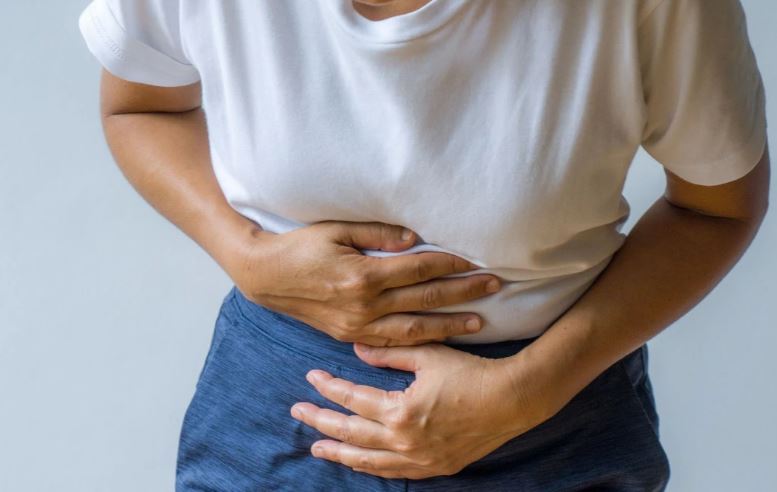 10 d&#x1EA5;u hi&#x1EC7;u c&#x1EA3;nh b&#xE1;o &#x111;&#x1B0;&#x1EDD;ng ru&#x1ED9;t &#x111;ang c&#xF3; v&#x1EA5;n &#x111;&#x1EC1;